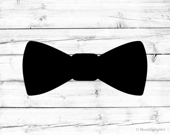 Download Bow Tie Svg Bowtie Svg Boy Svg Suit Svg Tuxedo Svg Tux Svg Etsy