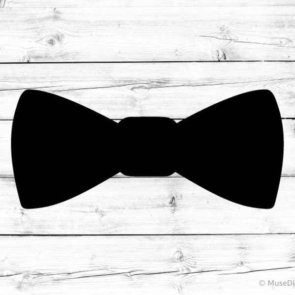 Bow Tie Svg Bowtie Svg Boy Svg Suit Svg Tuxedo Svg Tux Svg File for  Svg for  Cameo Shirt Svg Smoking Svg Black Tie Svg