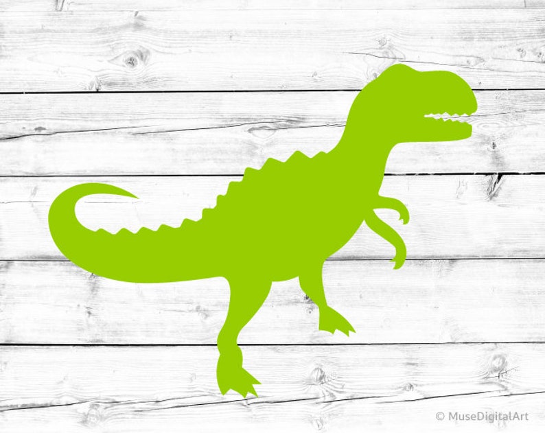Download Dinosaur Svg Baby Dinosaur Svg Dinosaur Silhouette T-Rex ...