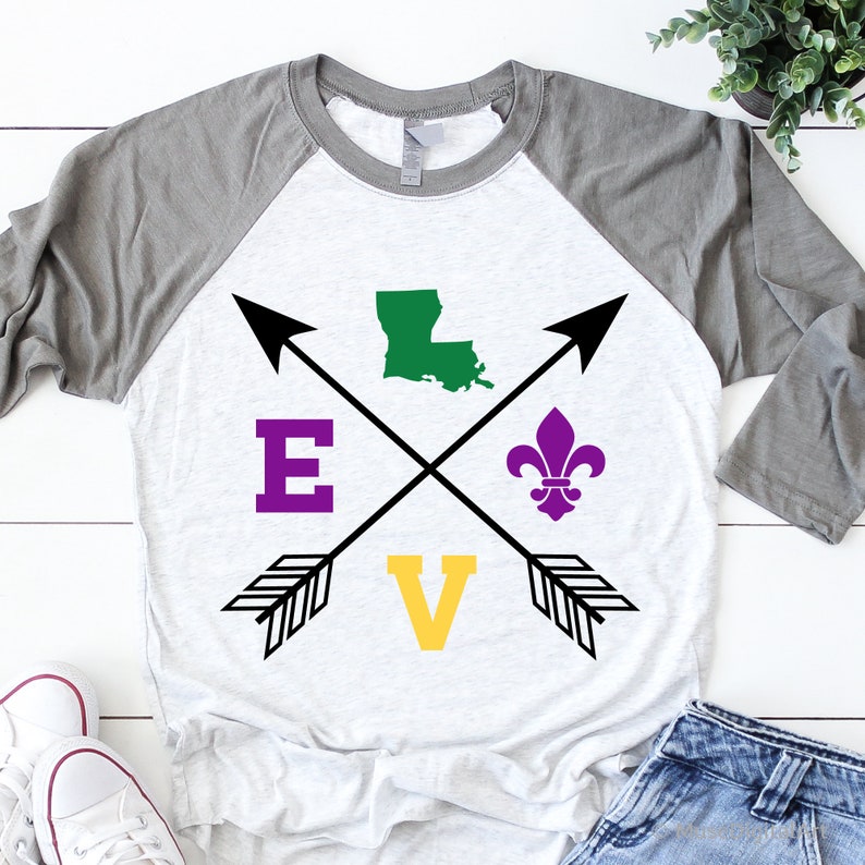 Download Mardi Gras Svg Mardi Gras Bundle Svg Boy Mardi Gras Svg | Etsy