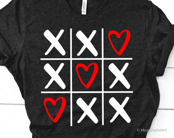 Free Free 66 Love Always Wins Svg SVG PNG EPS DXF File