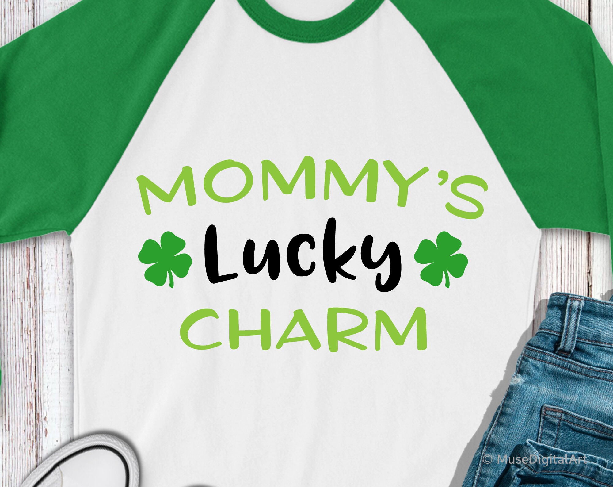 Download Dxf Mama S Lucky Charm Svg Baby Boy Toddler Onesie Cut File St Patricks Day Kids Shirt Svg St Pattys Day Kids Iron On Png Cricut Art Collectibles Digital Gkjwonosari Com