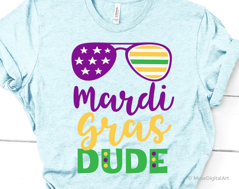 Download Boy Mardi Gras Svg Kids Mardi Gras Mardi Gras Dude Svg | Etsy