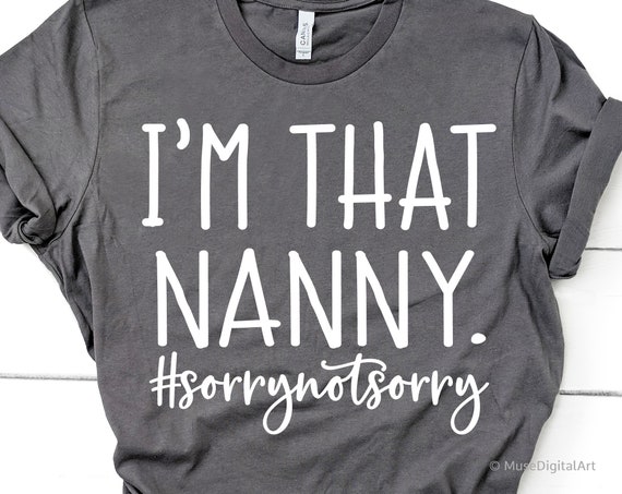 Free Free Nanny Life Svg 629 SVG PNG EPS DXF File