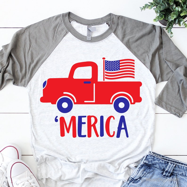 Free Free 256 Truck Yeah Im 4 Svg SVG PNG EPS DXF File