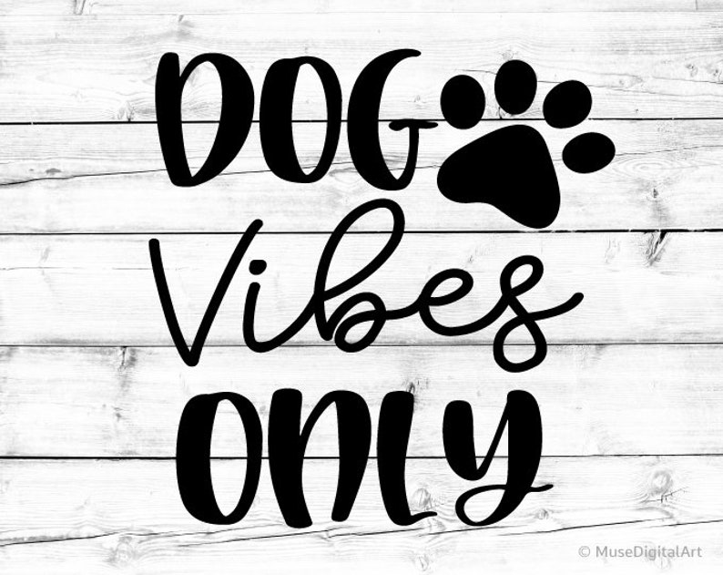 Download Hund kommerzielle Vibes nur Svg Hund Svg Mops Svg Hund ...