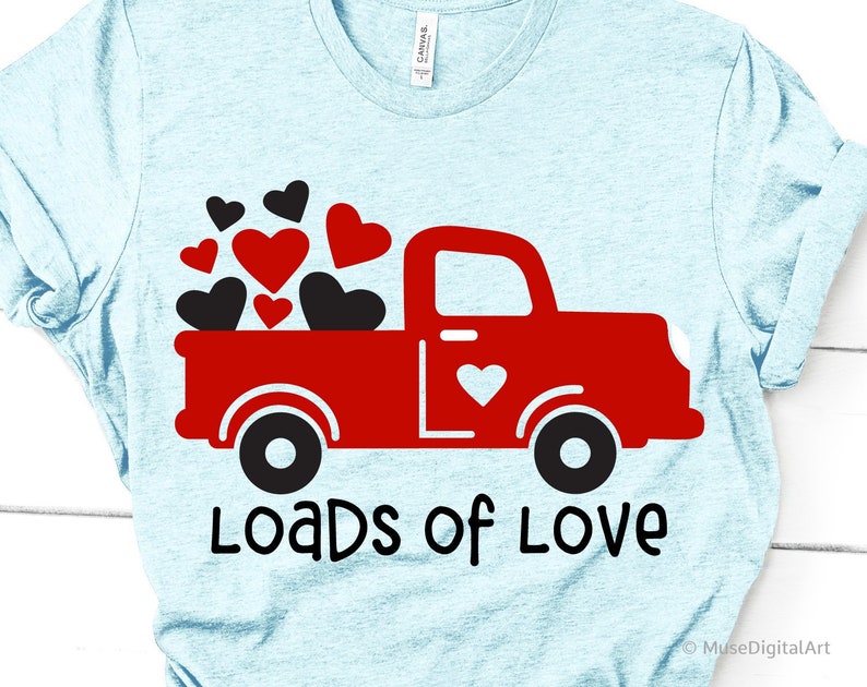 Free Free Loads Of Love Svg Free 87 SVG PNG EPS DXF File