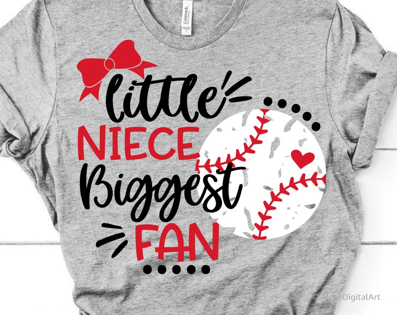 Free Free Baseball Shirt Svg 602 SVG PNG EPS DXF File