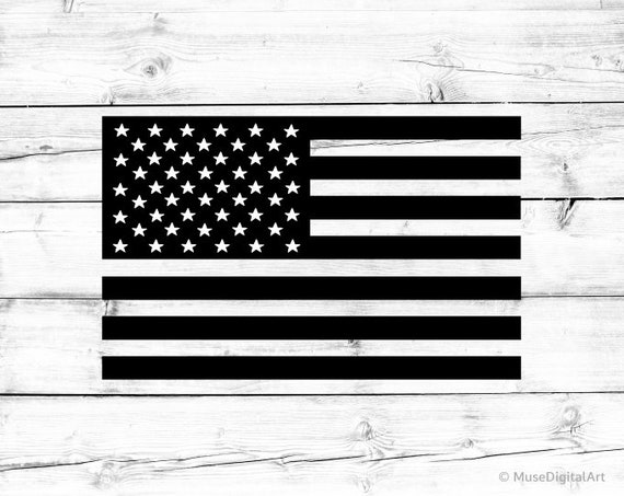 Download Usa Flag Svg 4th Of July Svg Fourth Of July Svg Clipart United Etsy