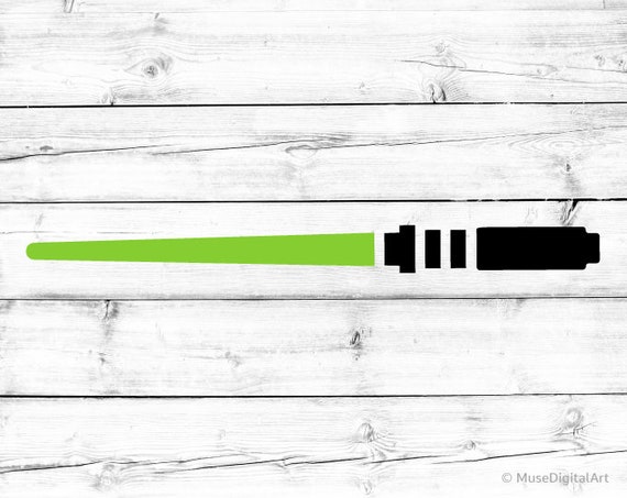 Free Free Lightsaber Svg 900 SVG PNG EPS DXF File