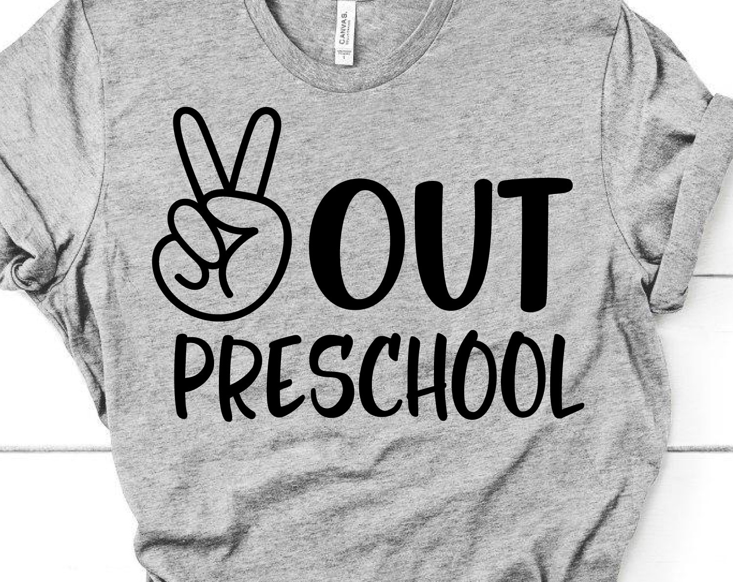 Preschool Nailed It SVG End of Preschool svg Funny Last Day of Preschool svg Preschool Shirt design End of Preschool Saying Preschool Nailed It SVG End of Preschool svg Funny Last Day of Preschool svg Preschool Shirt design End of Preschool Saying