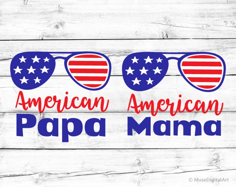 Free Free Mama Logo Svg 700 SVG PNG EPS DXF File