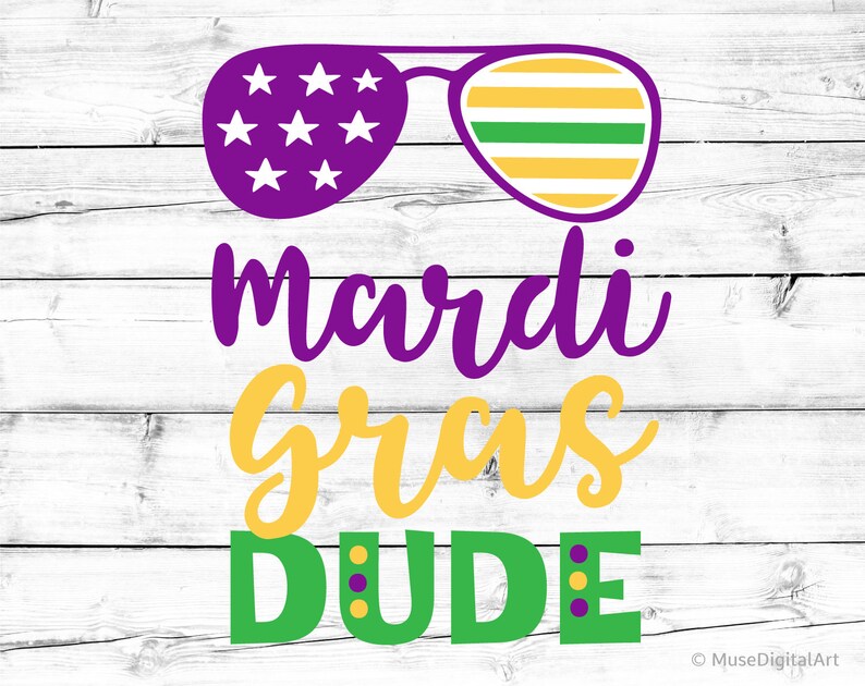Download Boy Mardi Gras Svg Kids Mardi Gras Mardi Gras Dude Svg | Etsy