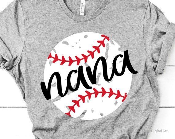 Free Free Baseball Svg Shirts 829 SVG PNG EPS DXF File
