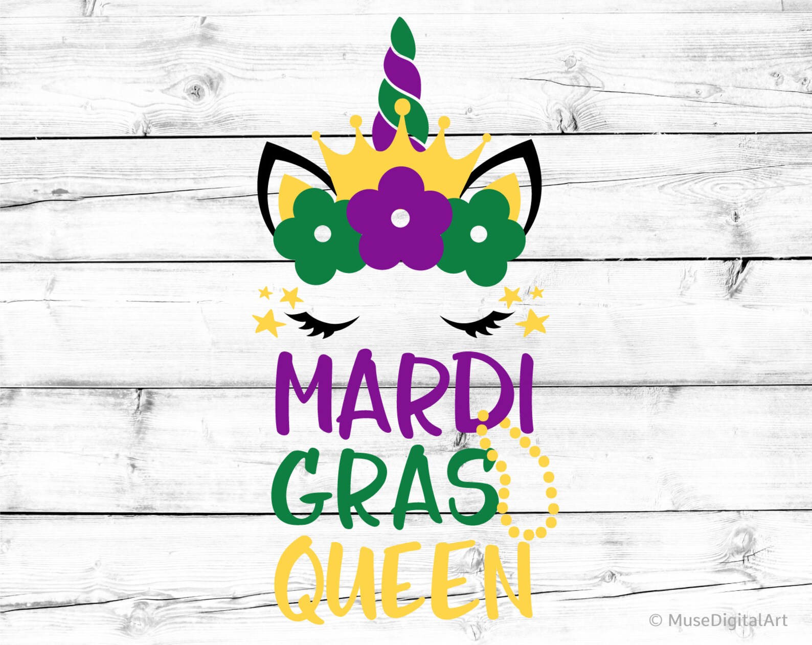 mardi gras svg etsy