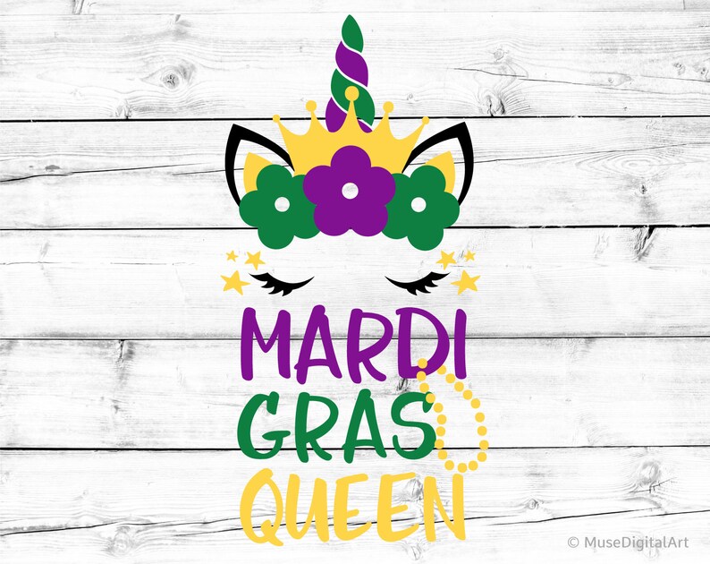 Free Free Mardi Gras Queen Svg 601 SVG PNG EPS DXF File