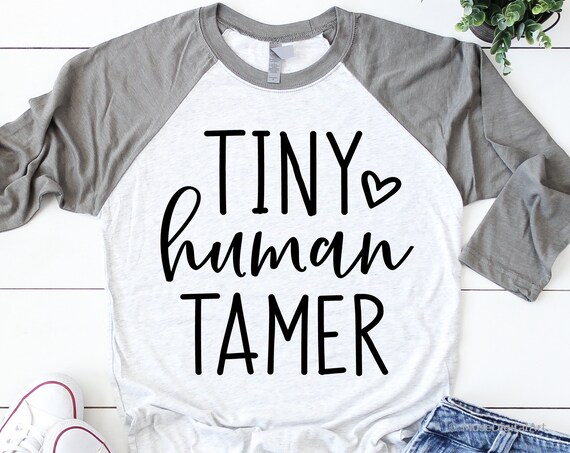 Free Free 130 Tiny Human Tamer Svg Free SVG PNG EPS DXF File