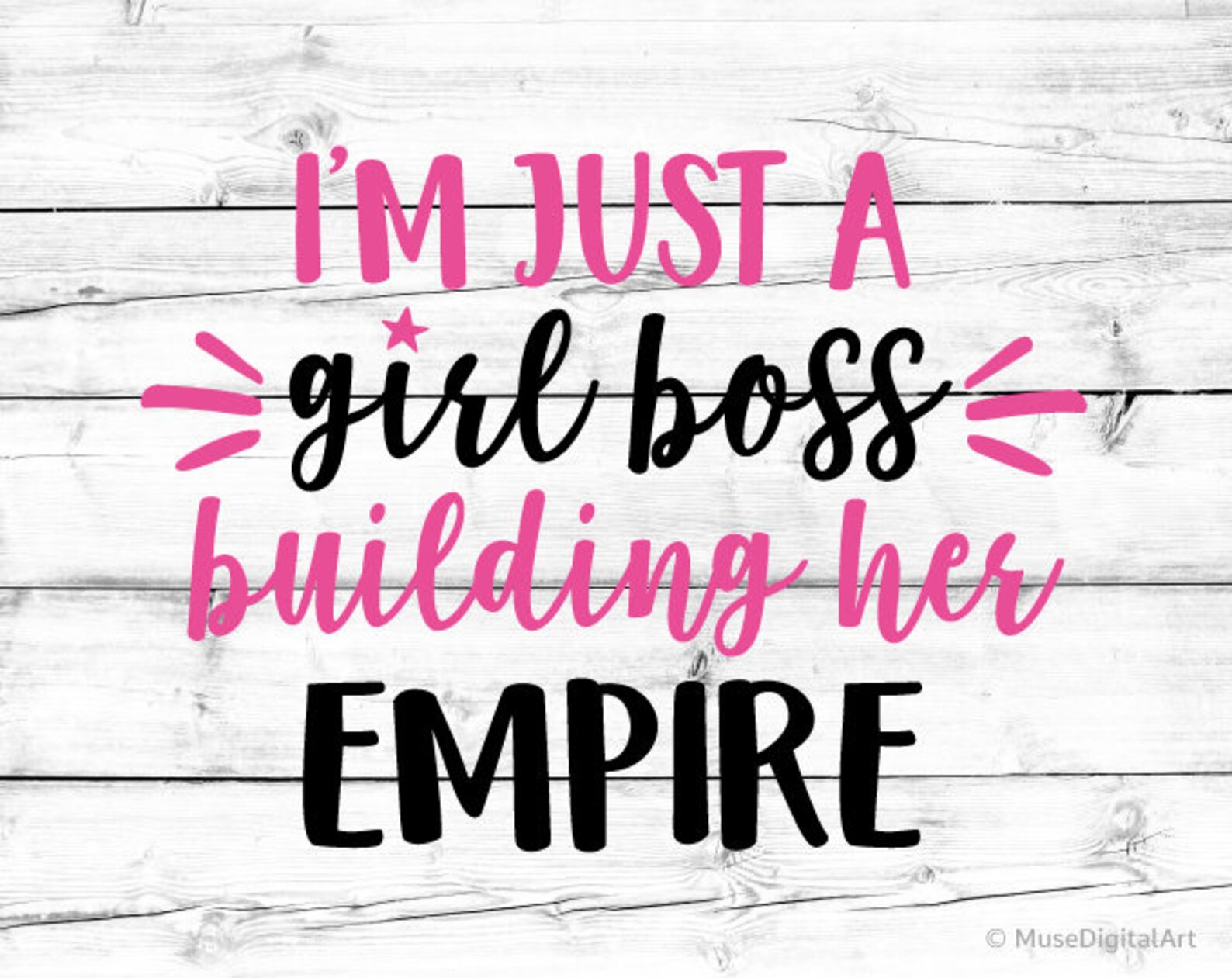 A wise woman builds her home. разработка web сайтов. американская семья в доме. Build her. строительные рабочие.