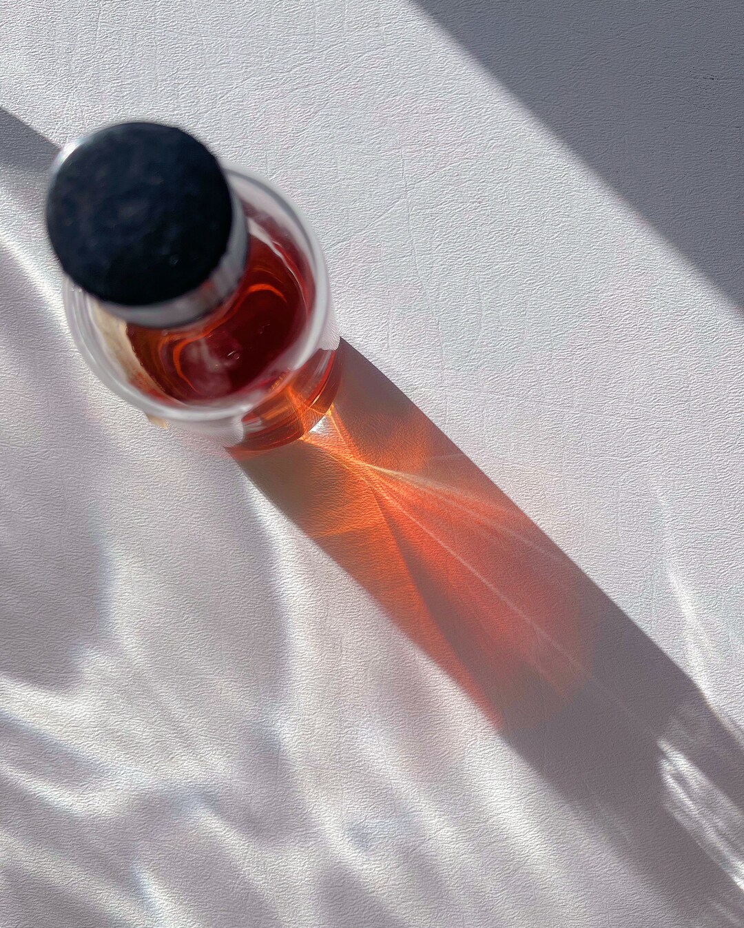 RARE Passion Fruit Tincture Organically Grown Fruit in Etsy