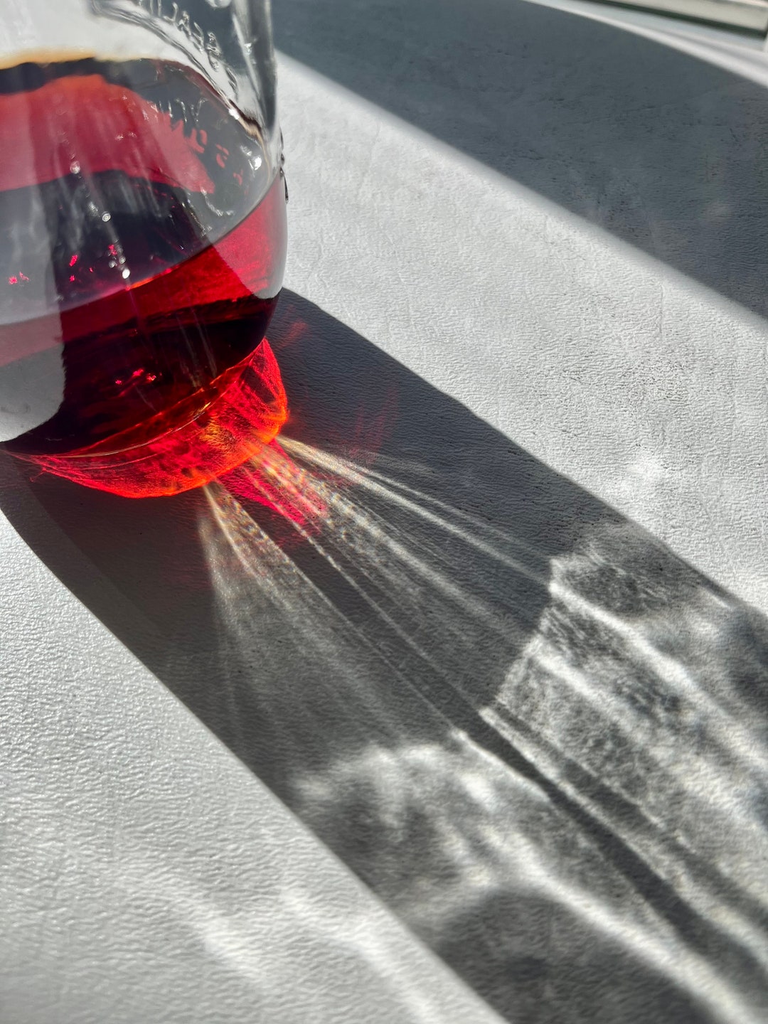 Organic Cacao Nib Tincture, Certified Organic Cacao Nibs in Certified