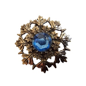Best vintage deals costume jewelry