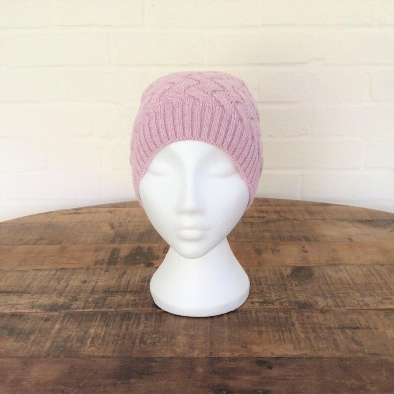 woollen or woolen