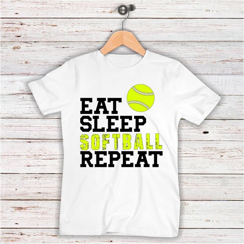 Free Free Eat Sleep Baseball Repeat Svg 784 SVG PNG EPS DXF File