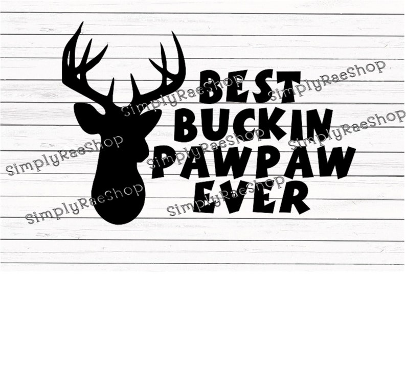 Free Free 181 Best Pawpaw Svg SVG PNG EPS DXF File
