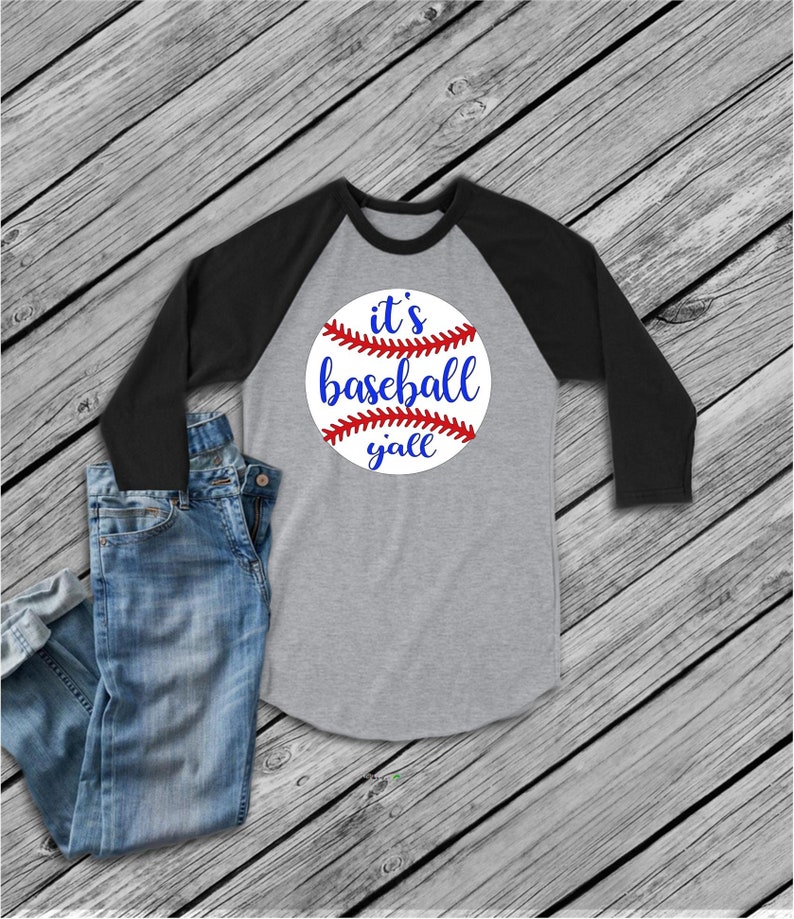 Free Free Baseball Yall Svg 694 SVG PNG EPS DXF File