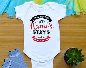 funny baby clothes canada