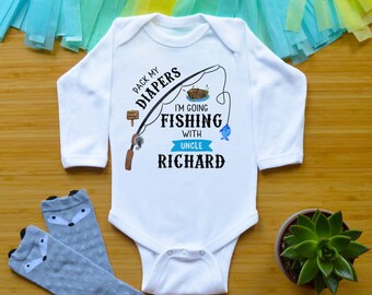 etsy aunt onesie