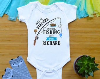 columbia infant fishing shirt