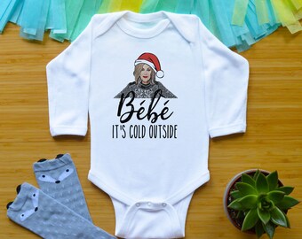Bebe S Kids Etsy