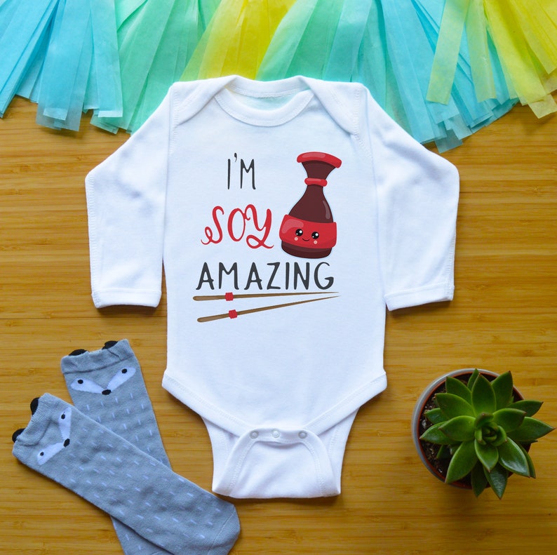 amazing baby clothes