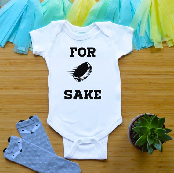 Hockey Pregnancy Announcement Hockey Baby Reveal Hockey Baby Etsy