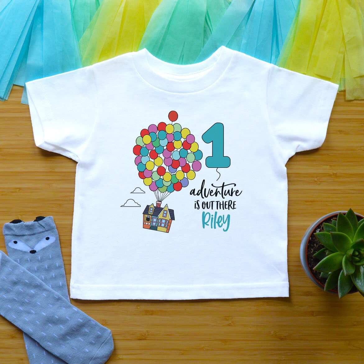First Birthday Outfit 1st Birthday Baby Clothes 1 Year Old Etsy