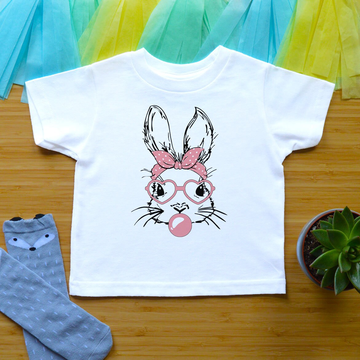 Easter Bunny Baby Outfit Easter Newborn Baby Clothes Bunny - Etsy