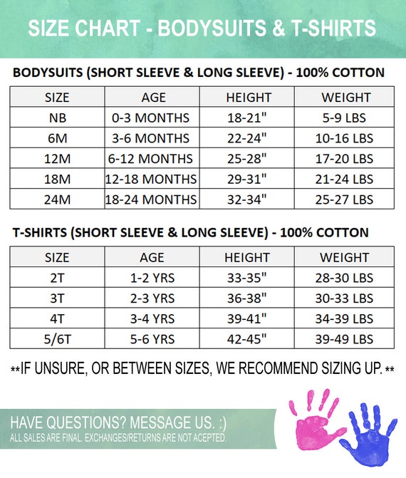 Dump and Change Bodysuit or Shirt Hockey Baby Shower Gift - Etsy