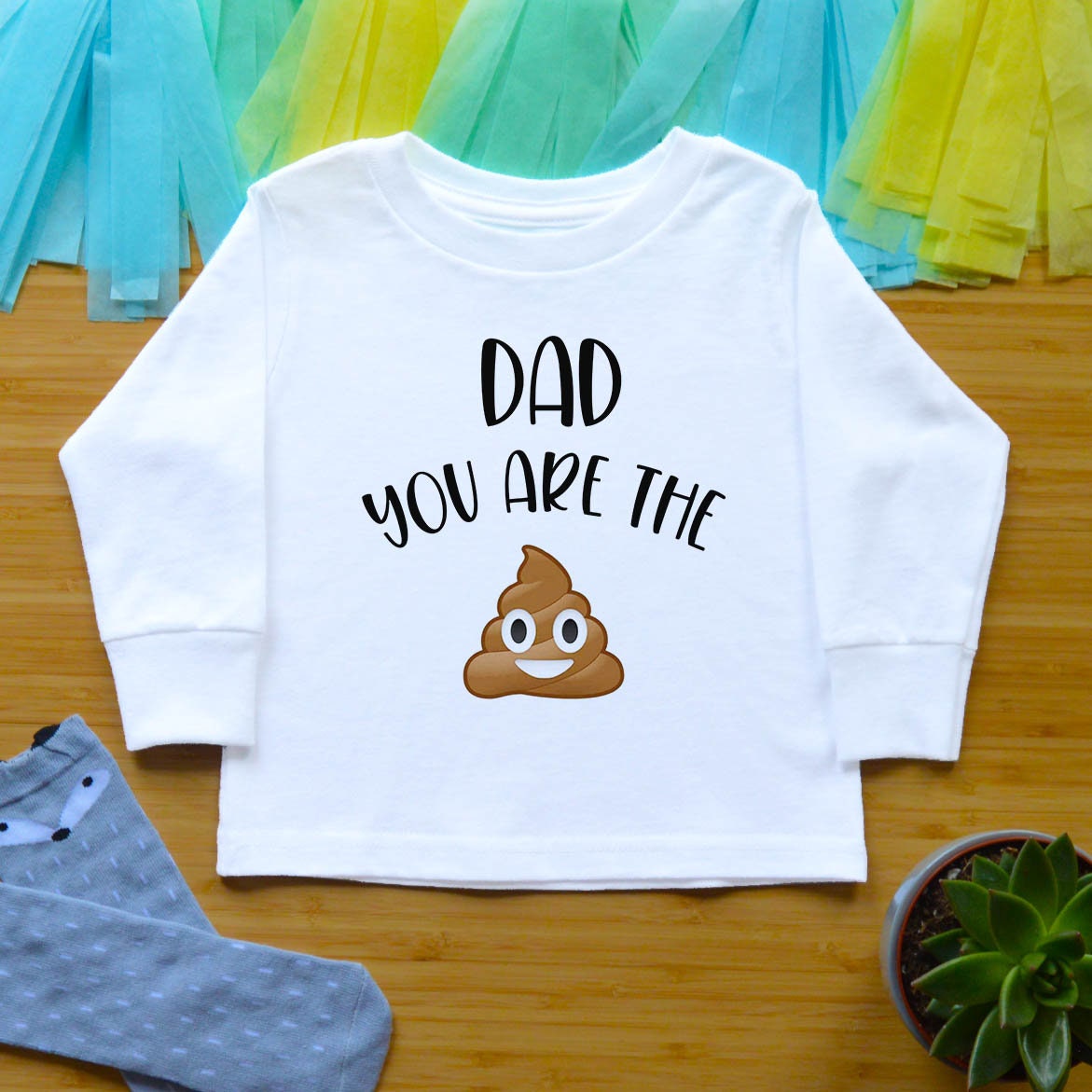Father