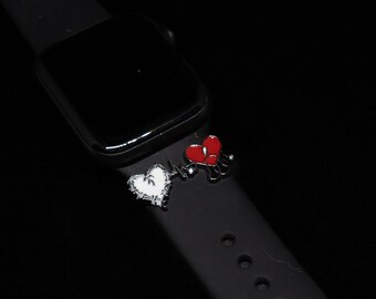 Karlo-G and Bad bunny Bar B17