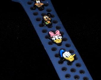 fav5|magicband|applecharms|Samsung|daisyduck|