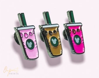 Apple Watch Charms| Smart Watch Charms| Magic Band Charms|