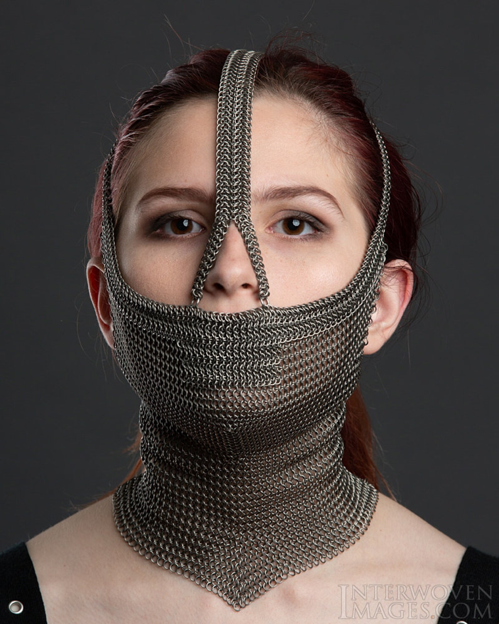 bdsm muzzle bdsm muzzle
