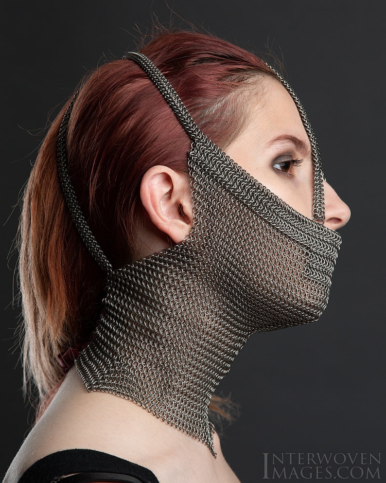 bdsm muzzle bdsm muzzle