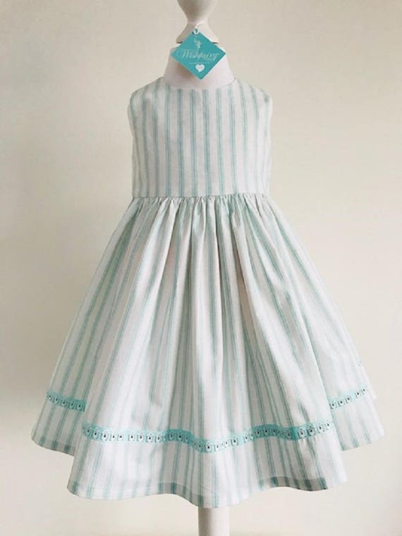 baby girl clothes party wear