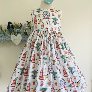 Belle Boo Clothing Etsy UK