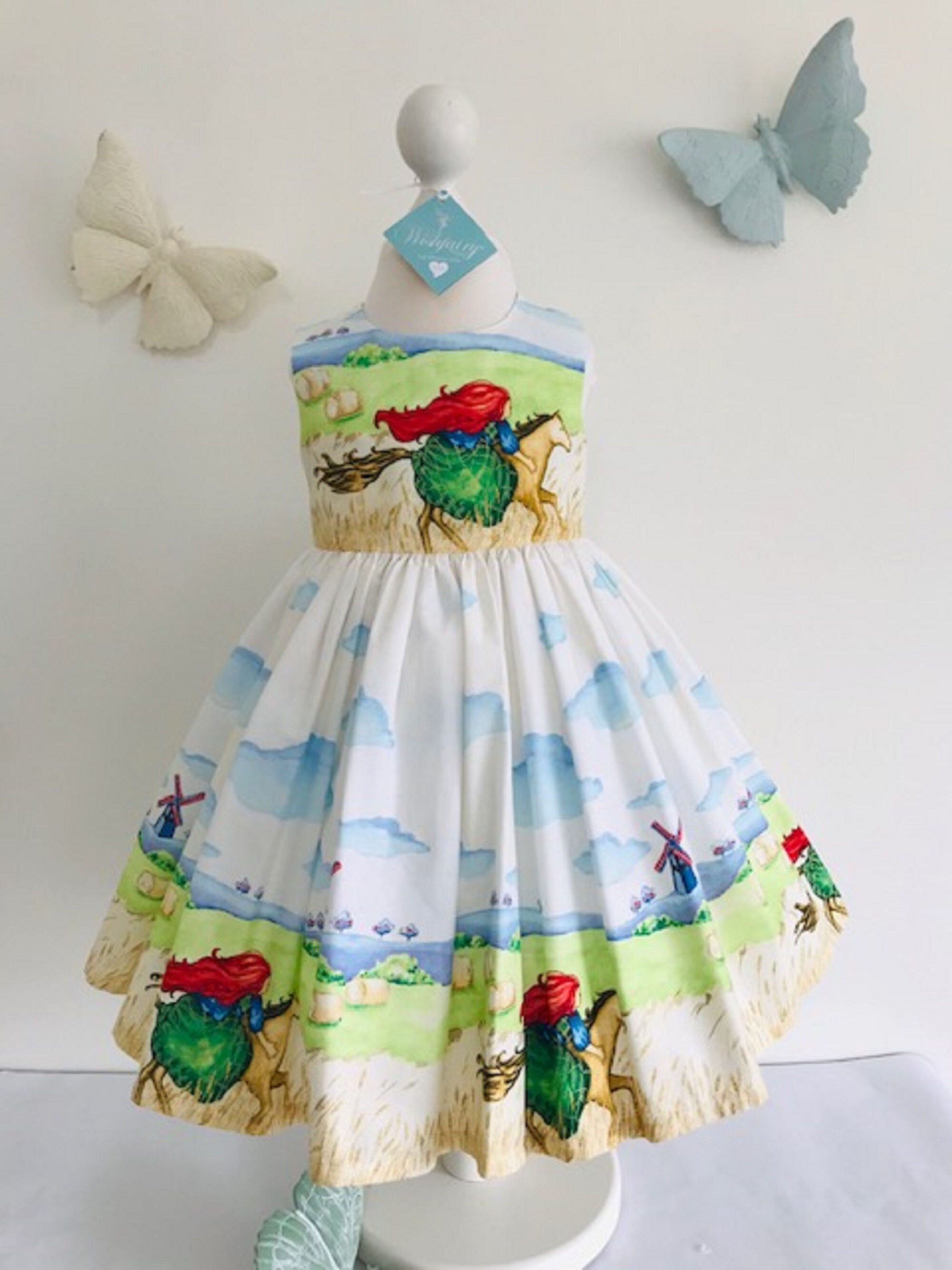 girls clothing australia