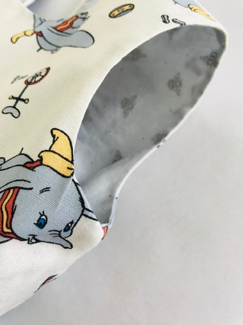 girls fashion handmade children/'s dress girls dresses Eve Dumbo party dresses girls clothing