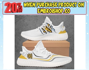 Pink Happy Owls Decor Casual Shoes for Men News Non-Slip Male Running Shoes Pink Happy Owls Decor Casual Shoes for Men News Non-Slip Male Running Shoes
