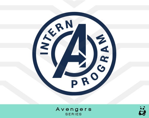 File:Avengers The Kang Dynasty Logo.svg - Wikimedia Commons